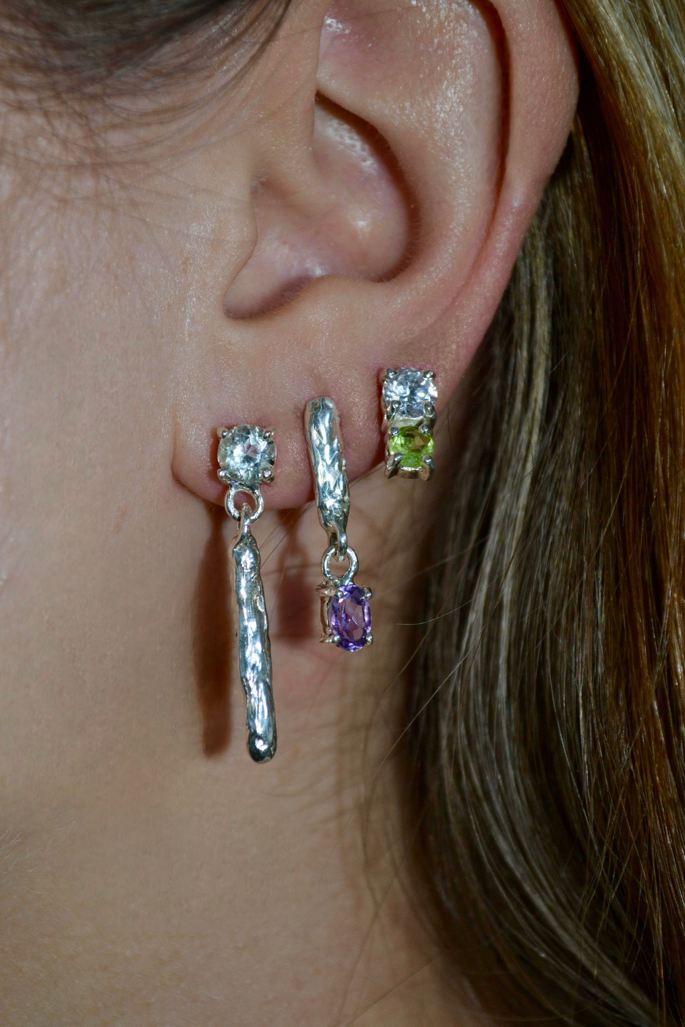 Collezione Equilibrio