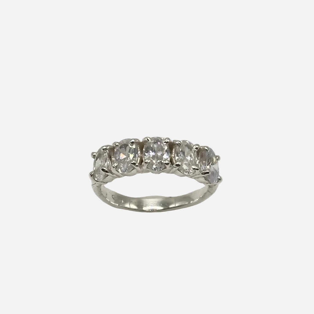Anello Èternitè