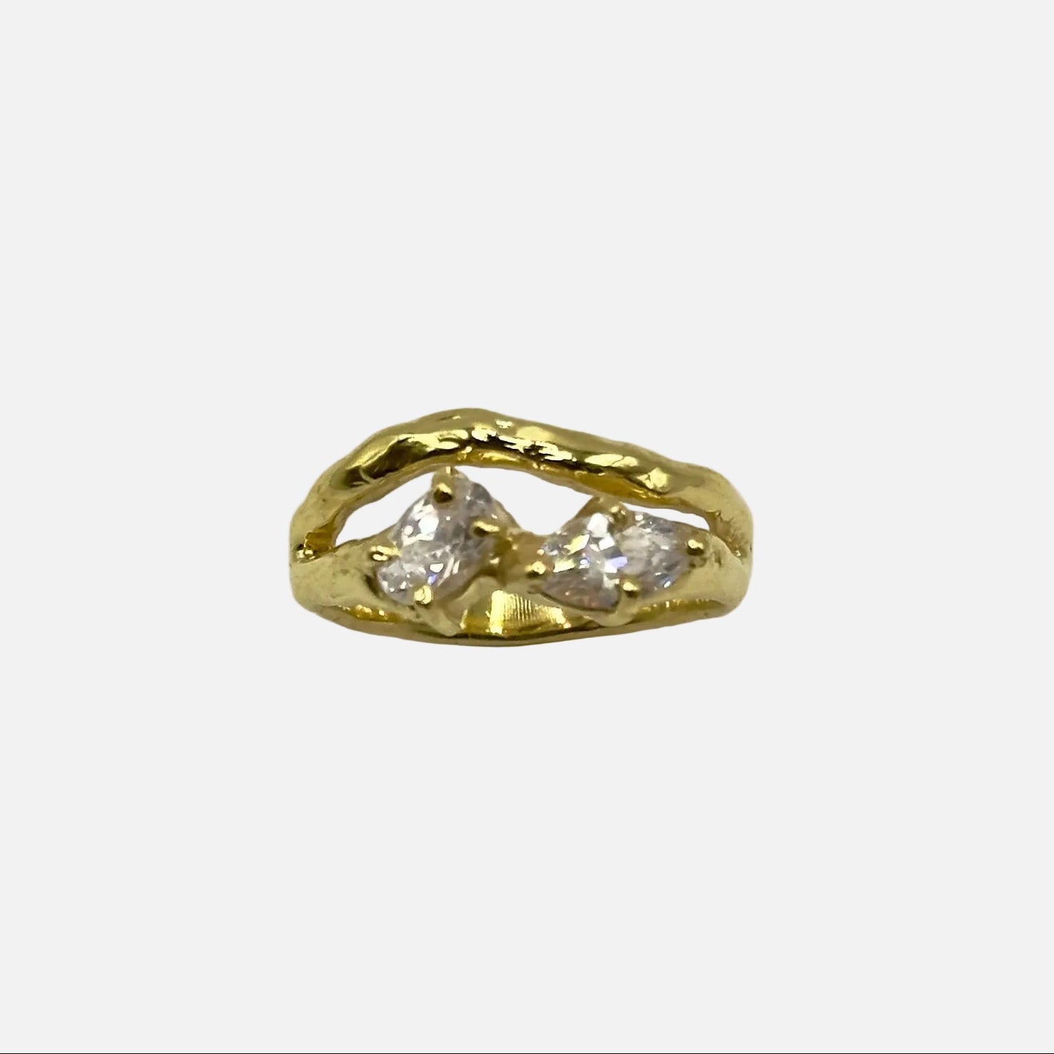 Anello Avel