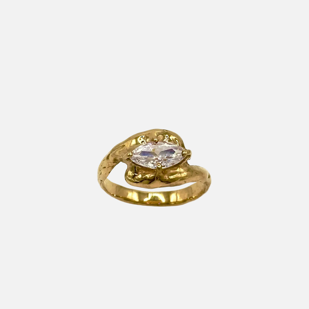 Anello Aria