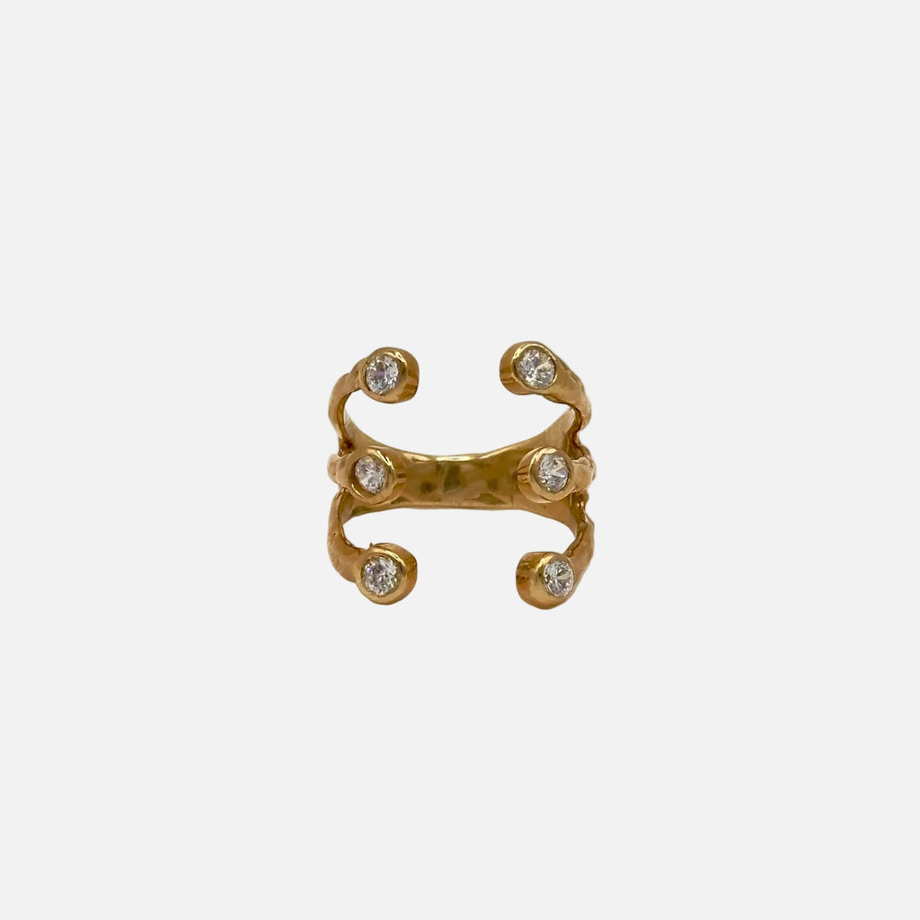 Anello Alga