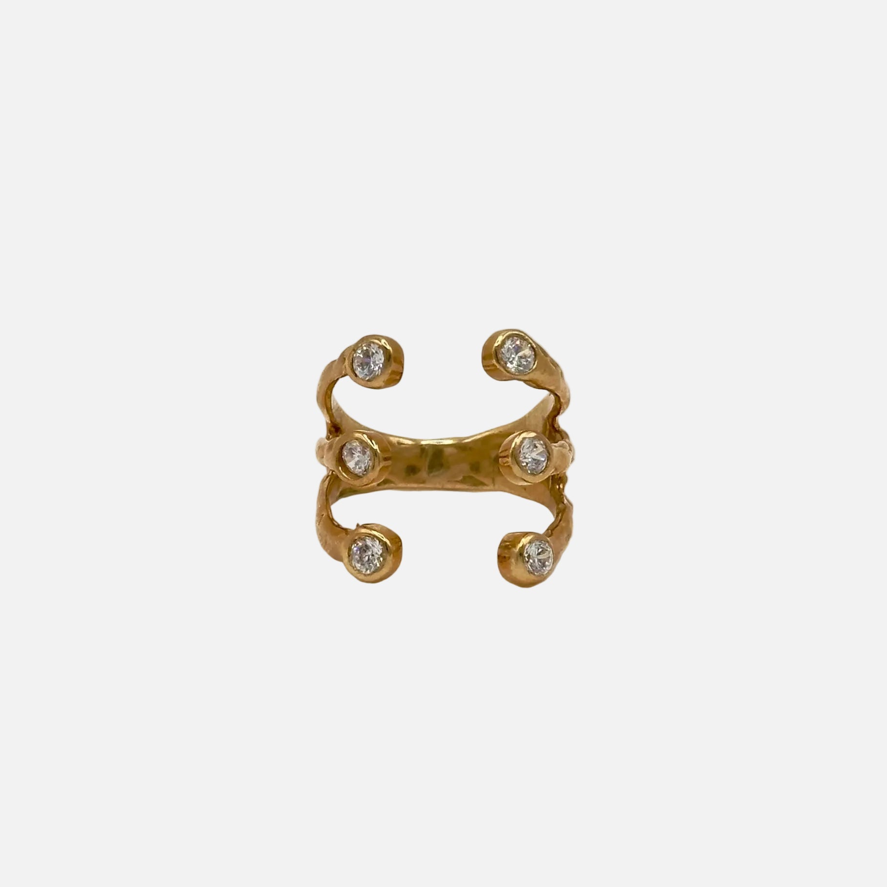 Anello Alga