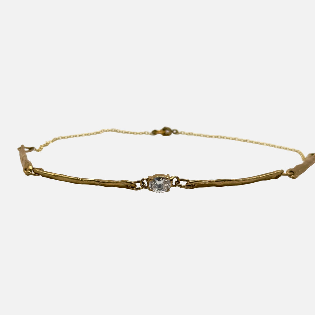 Collana Astra