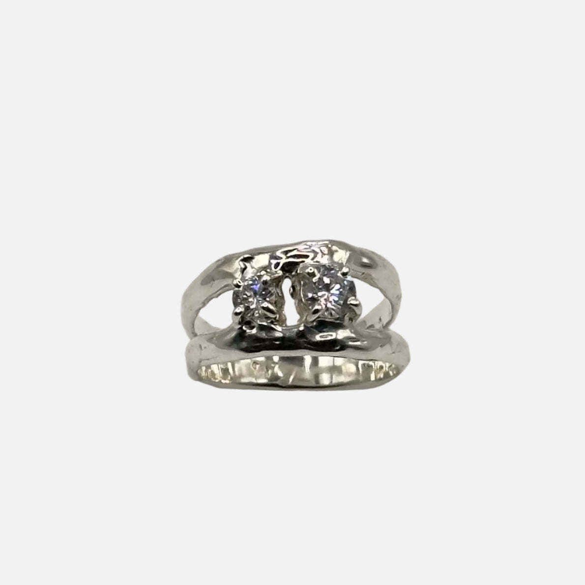 Anello Incanto