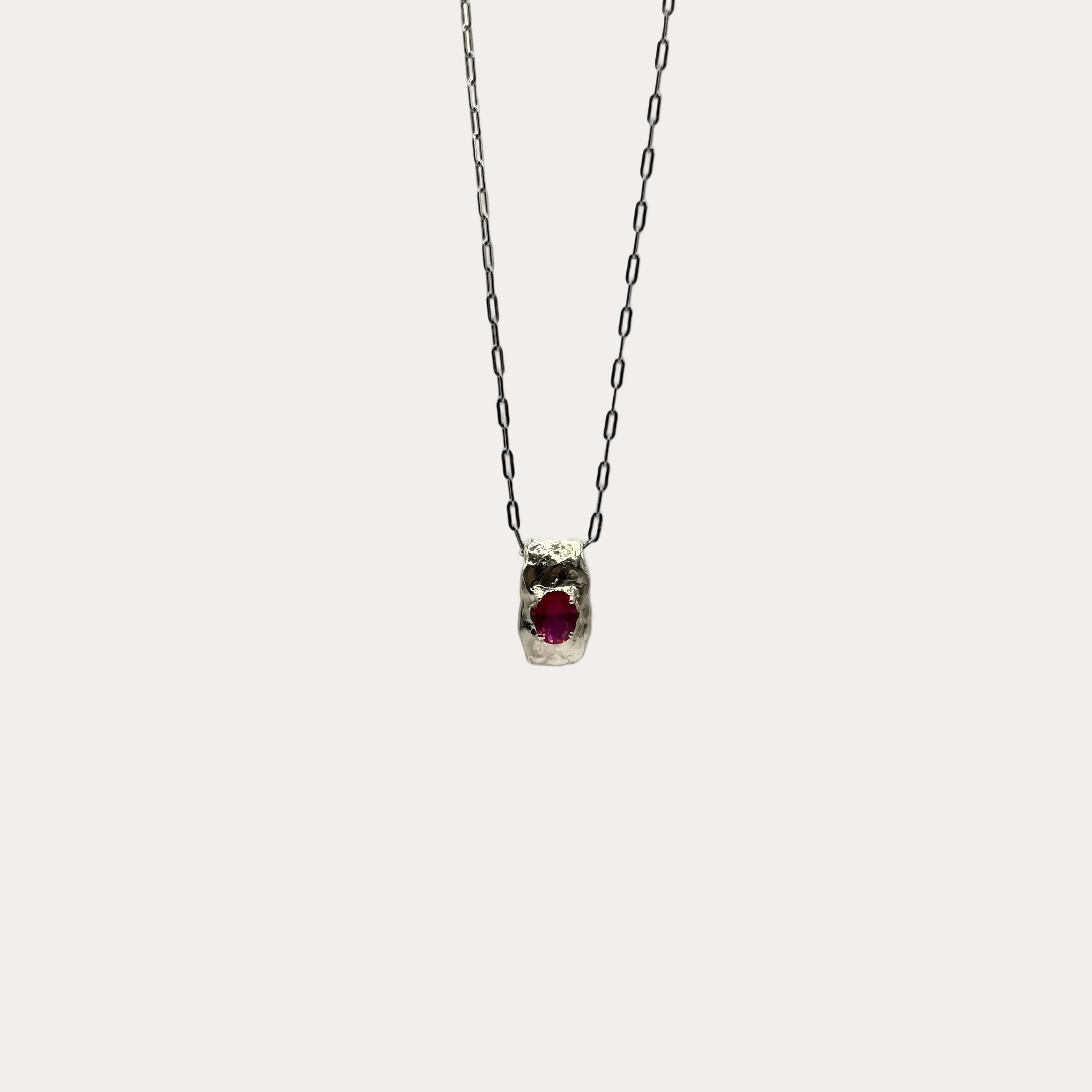 Collana Eclipse