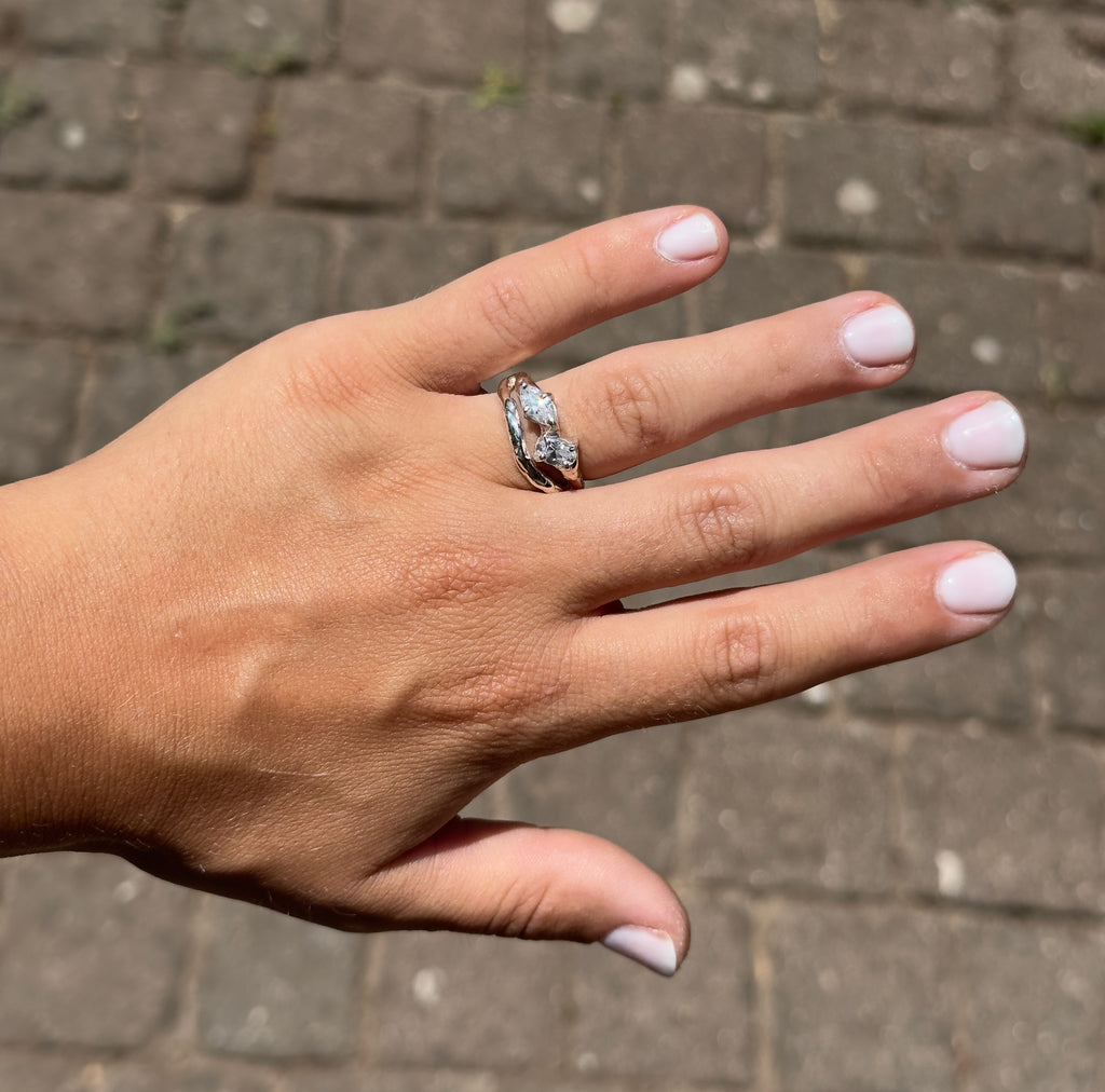 Anello Avel