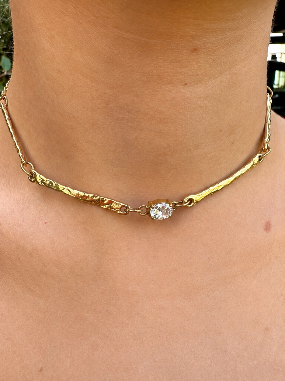 Collana Astra