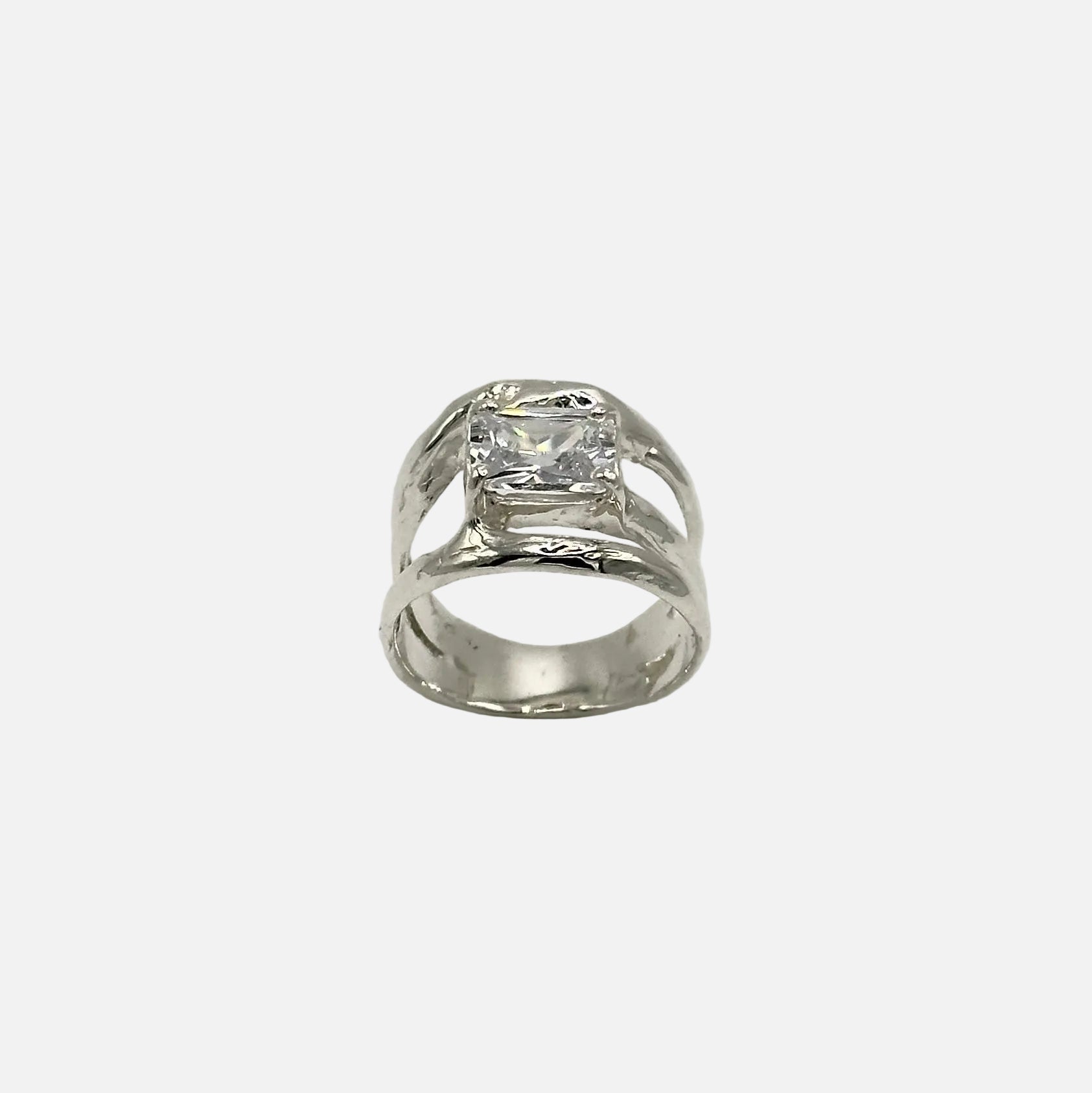 Anello Onde