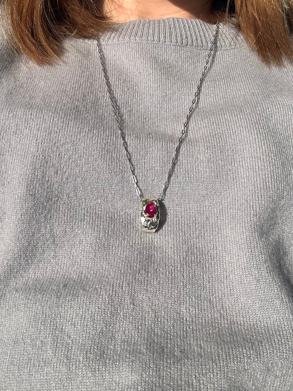 Collana Eclipse