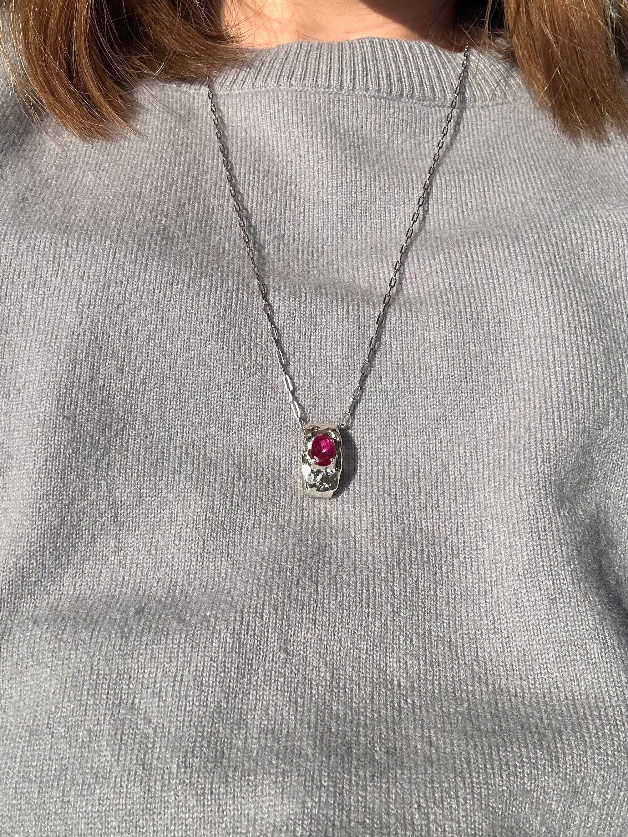 Collana Eclipse