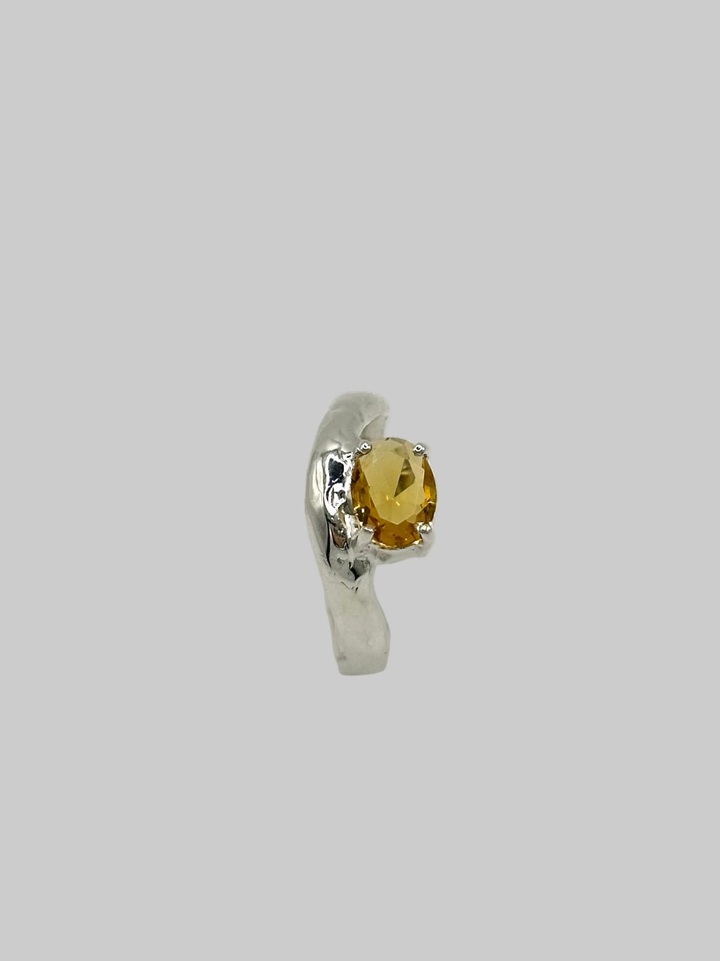 Anello Linea