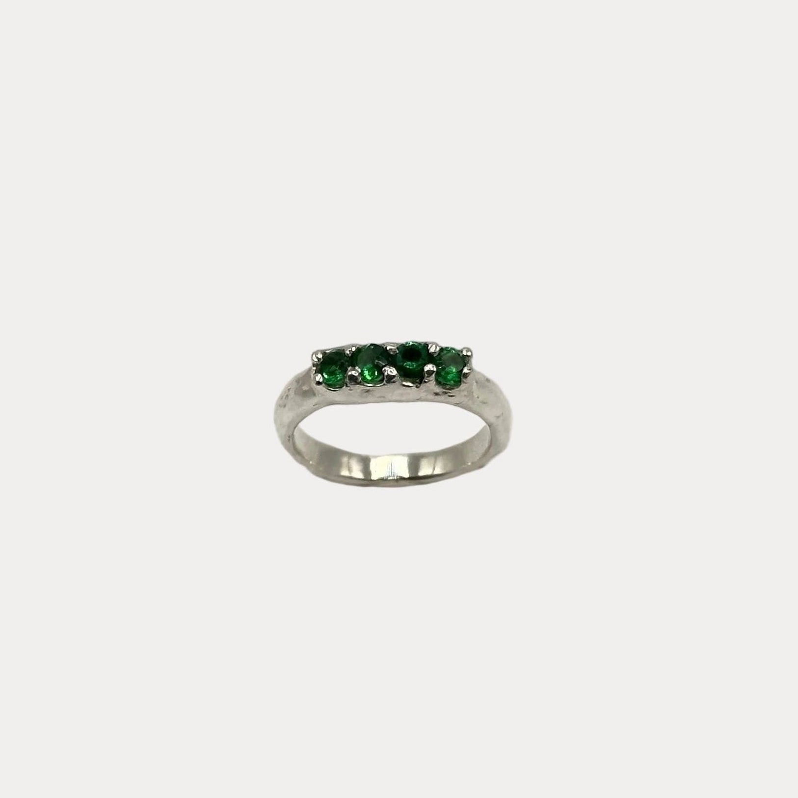 Anello Vera