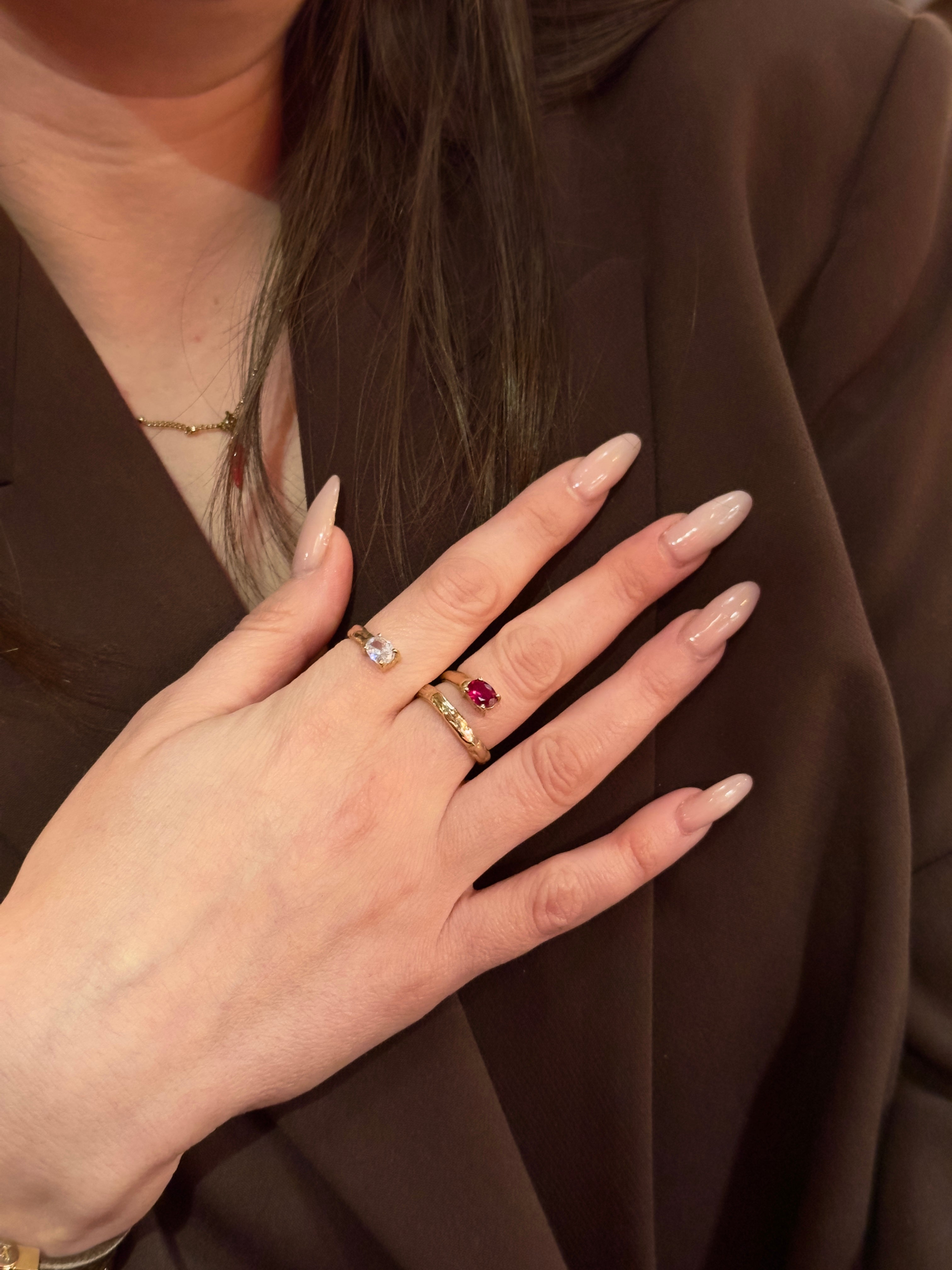 Anello Loop