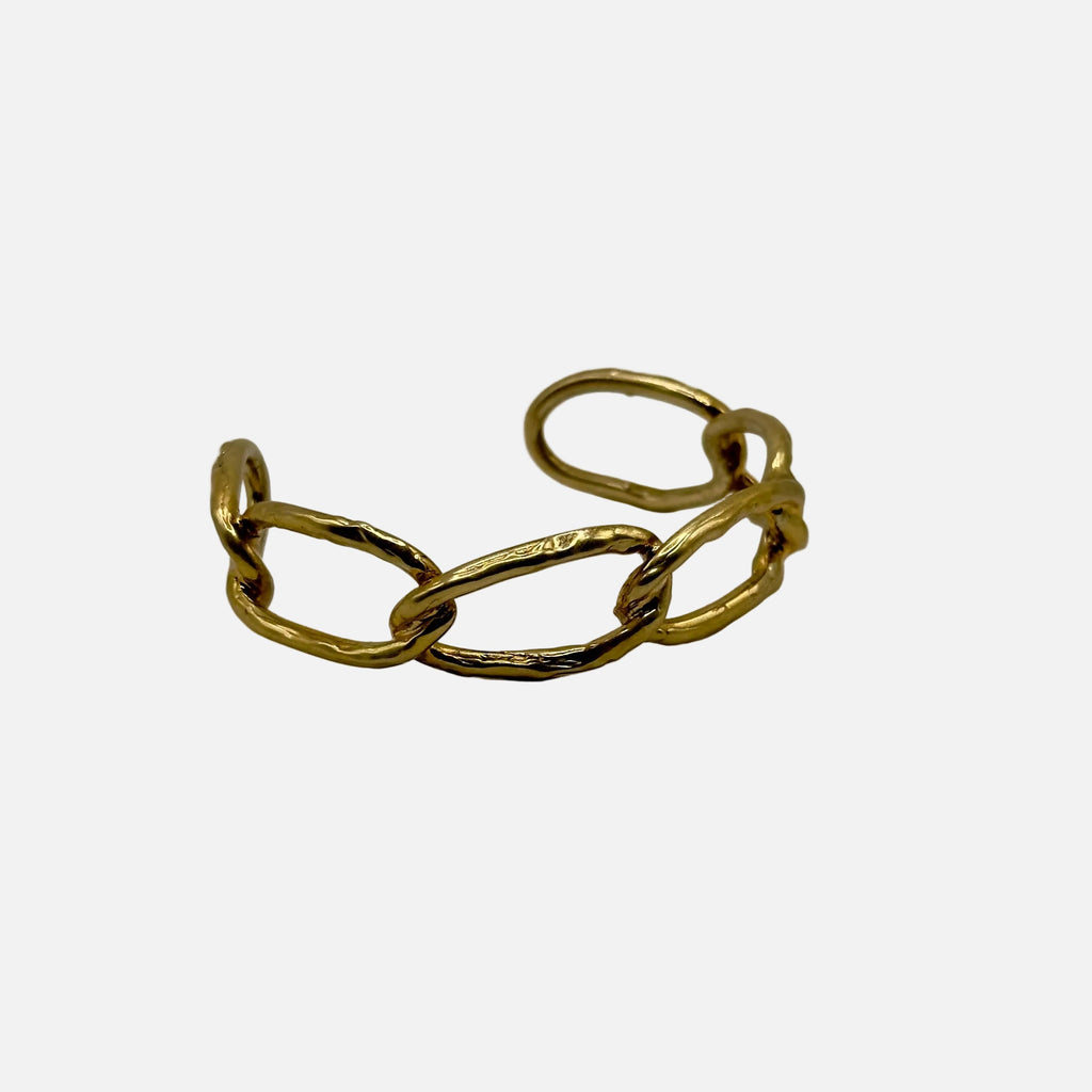 Bracciale Catena