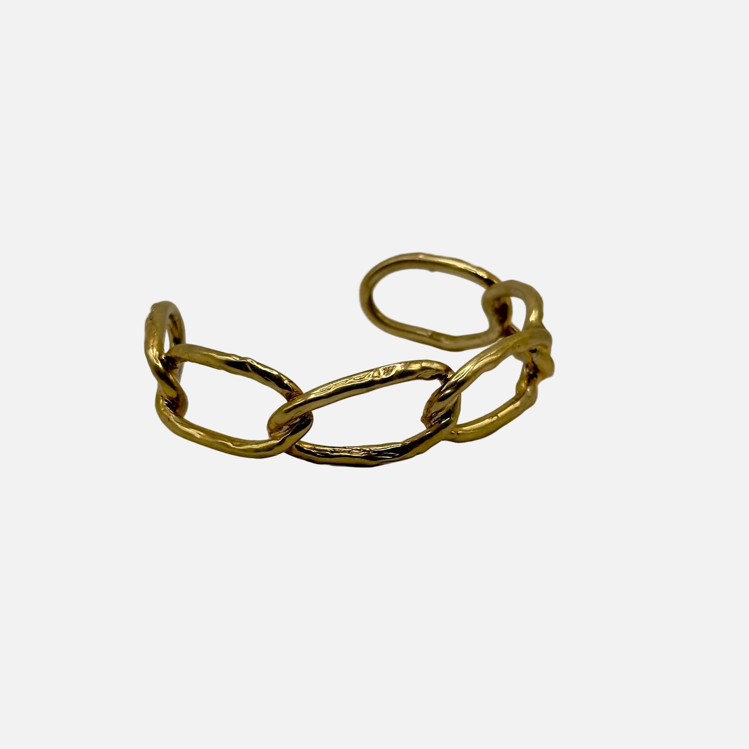 Bracciale Catena