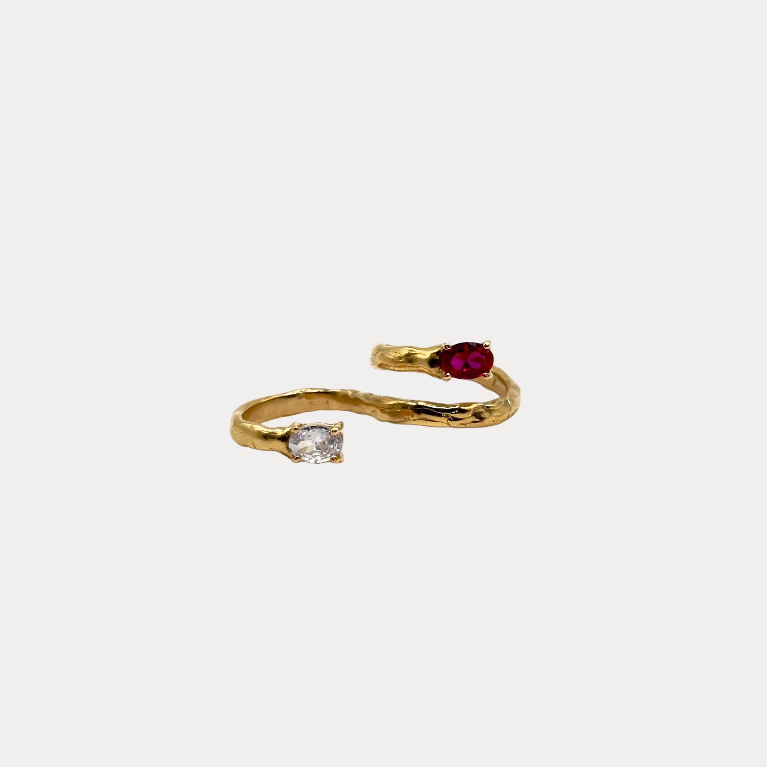 Anello Loop