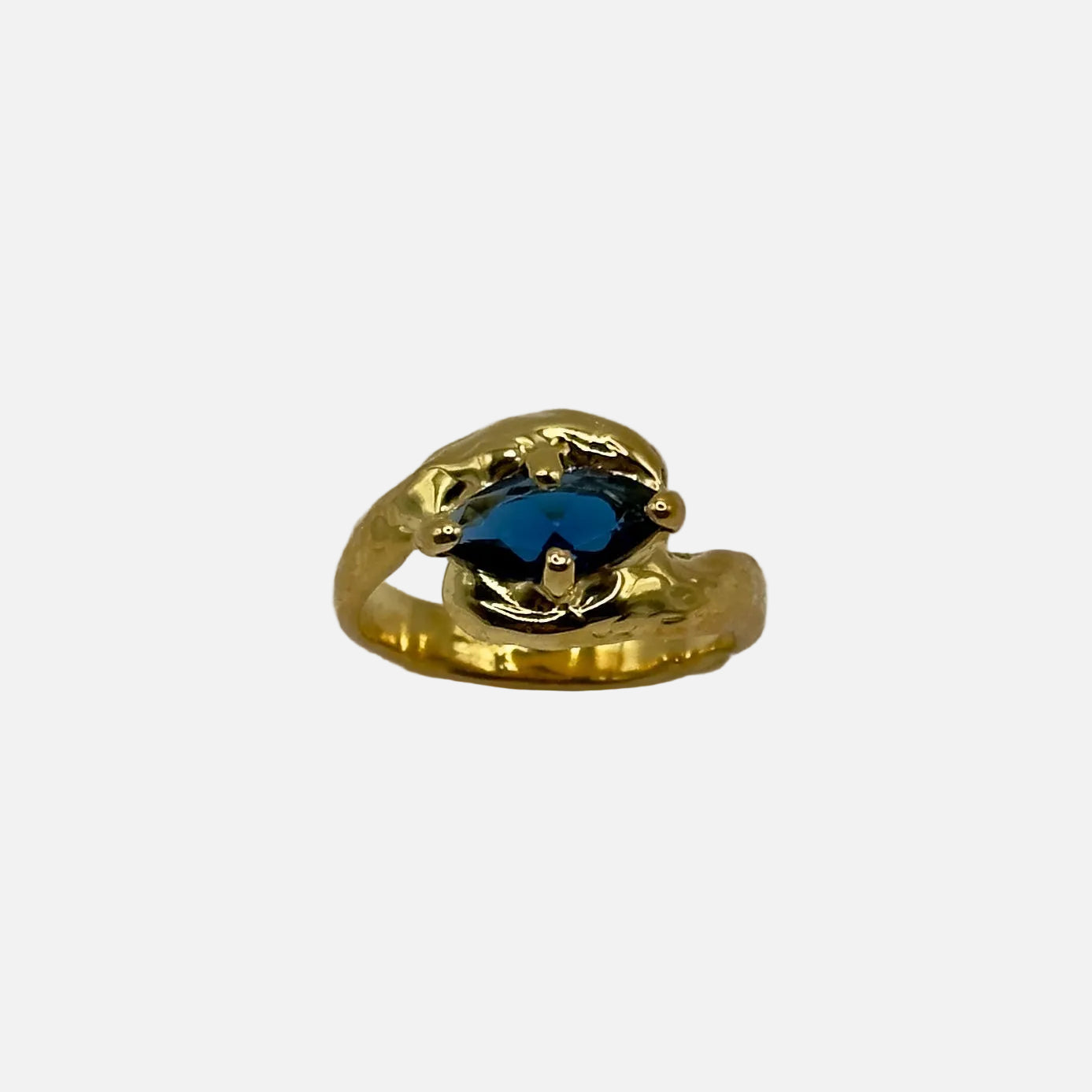 Anello Aria