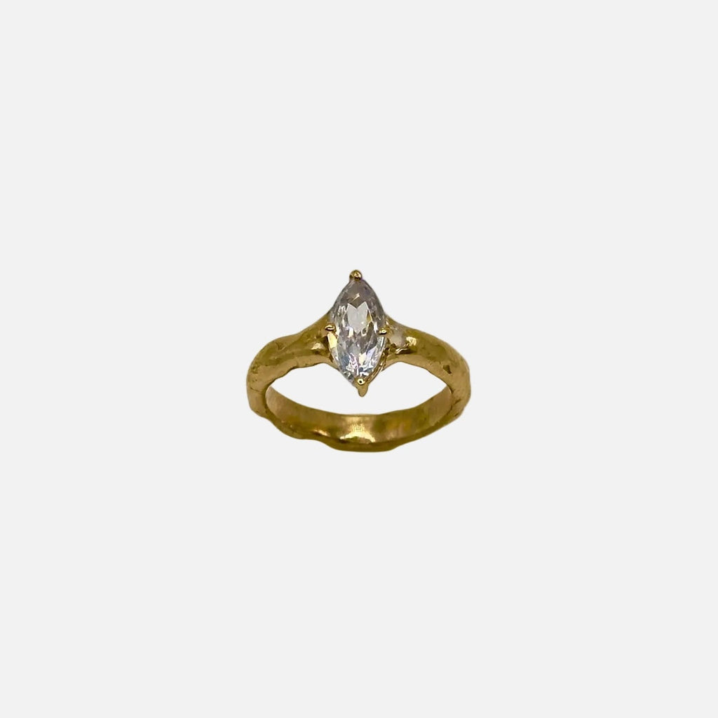 Anello Elegance
