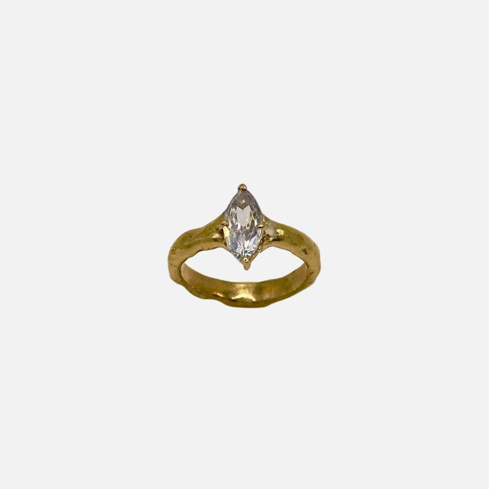 Anello Elegance