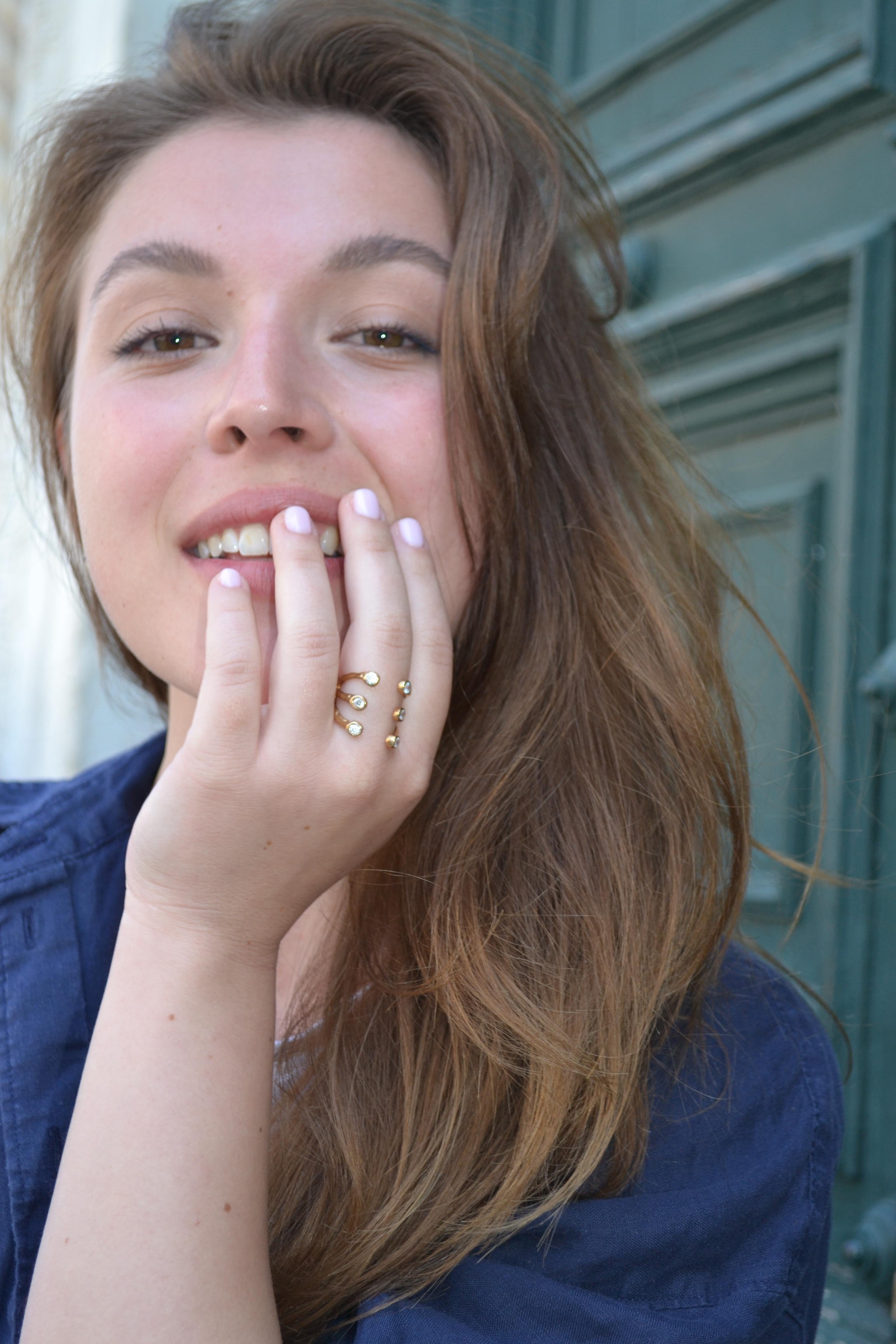 Anello Alga