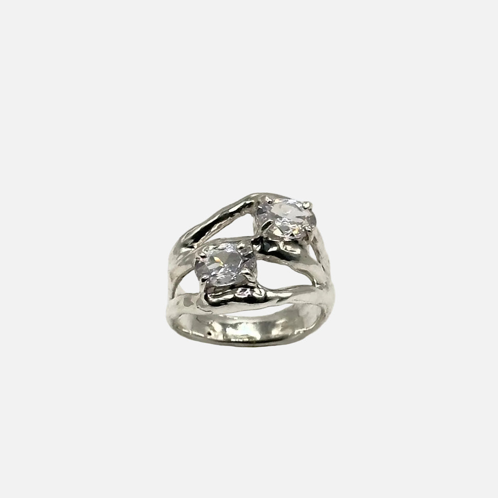 Anello Eternal