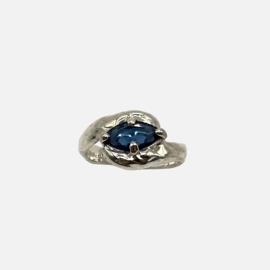 Anello Aria