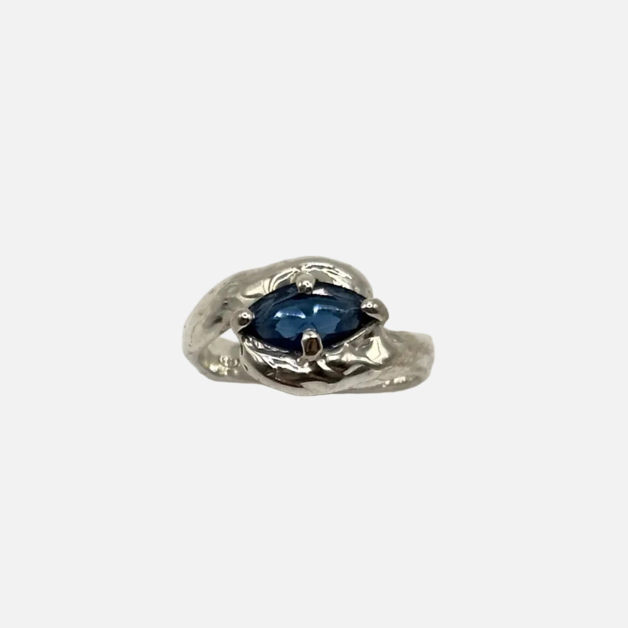 Anello Aria