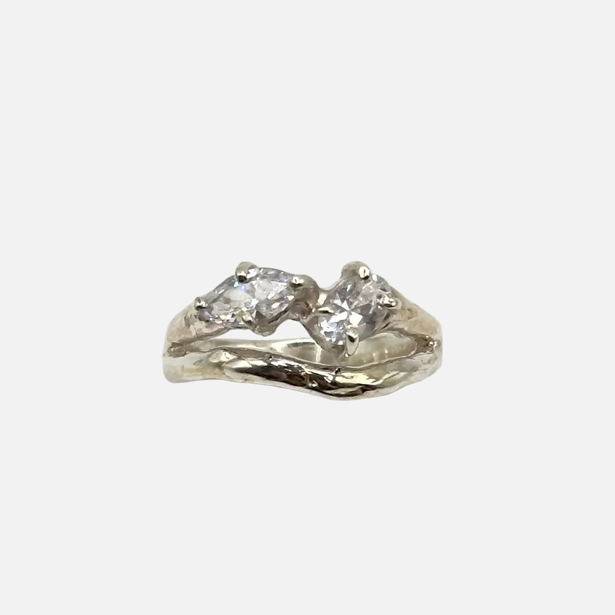 Anello Avel