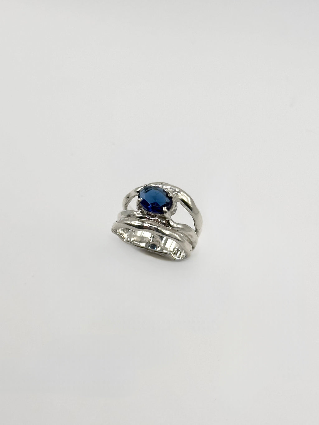 ANELLO OPHIRA