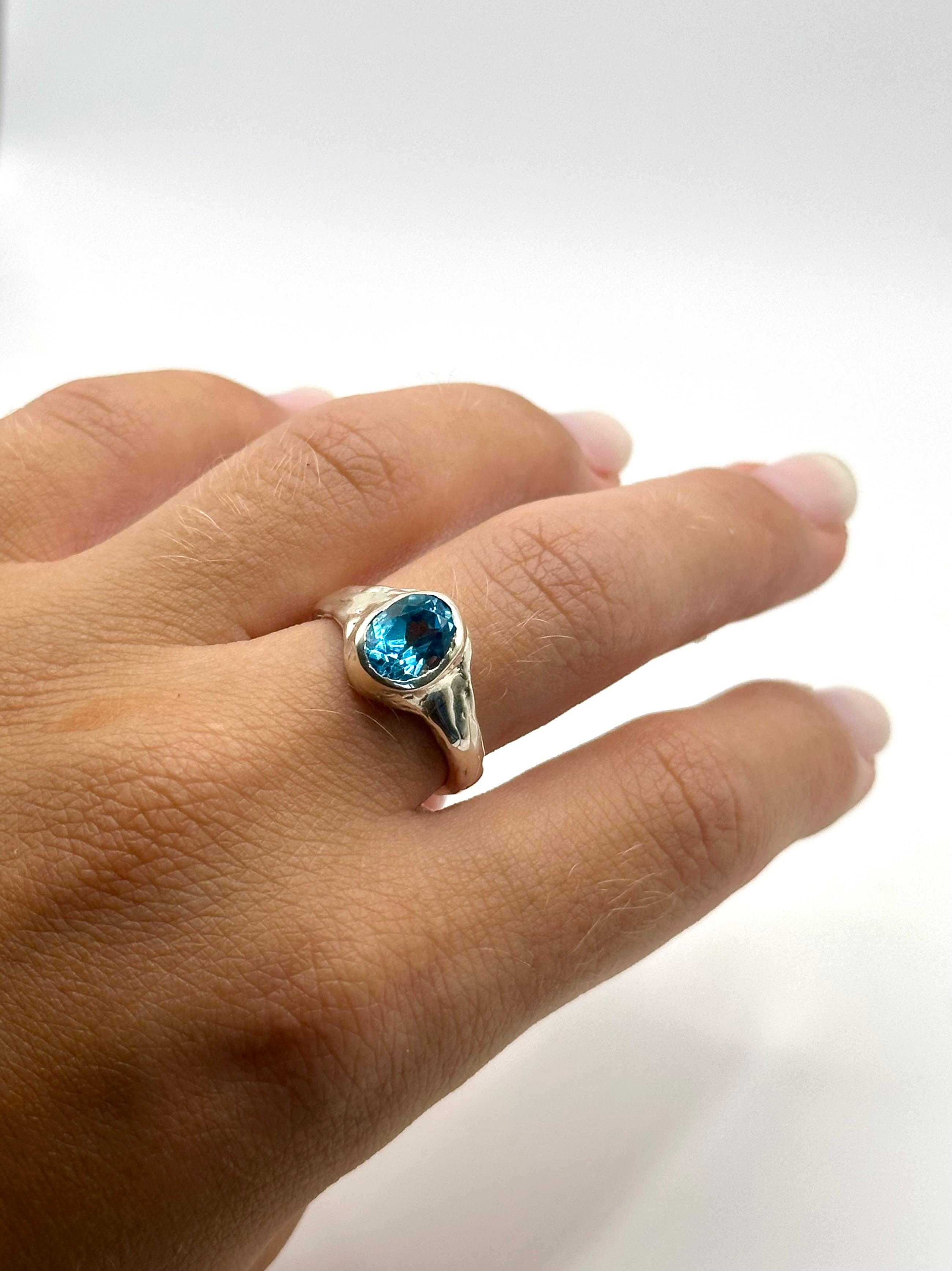Anello Nucleo