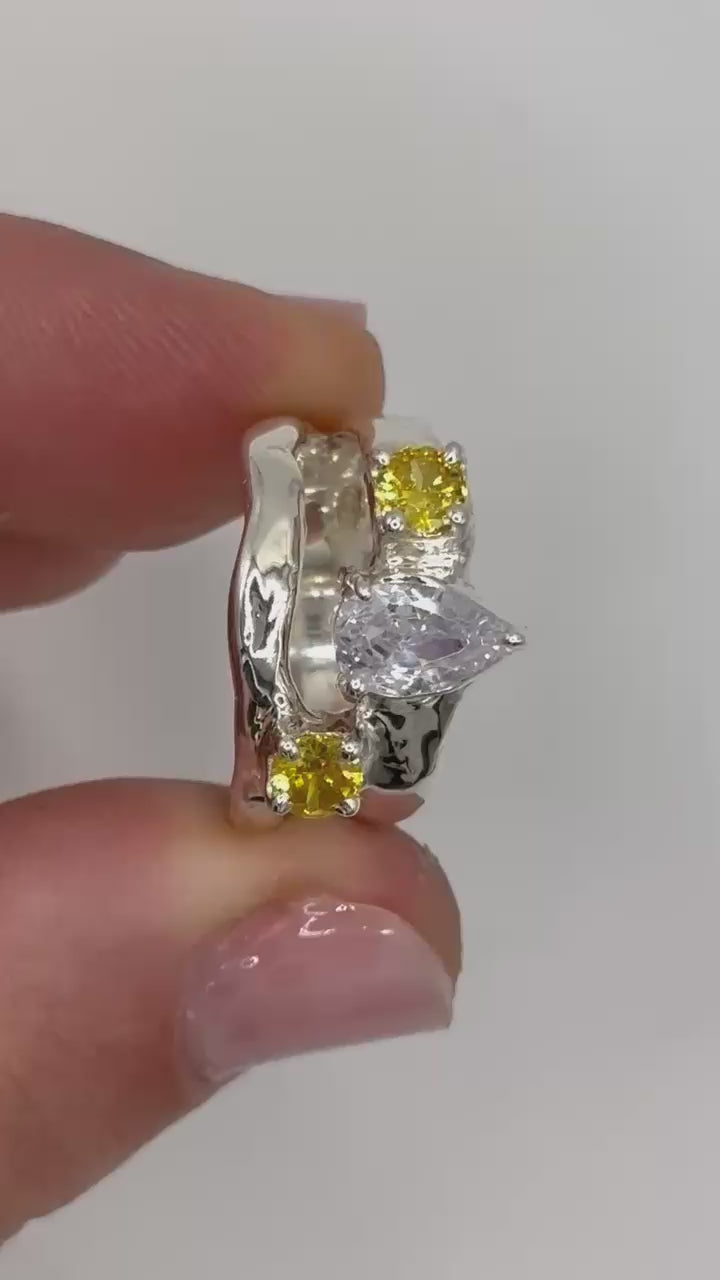 ANELLO AURA